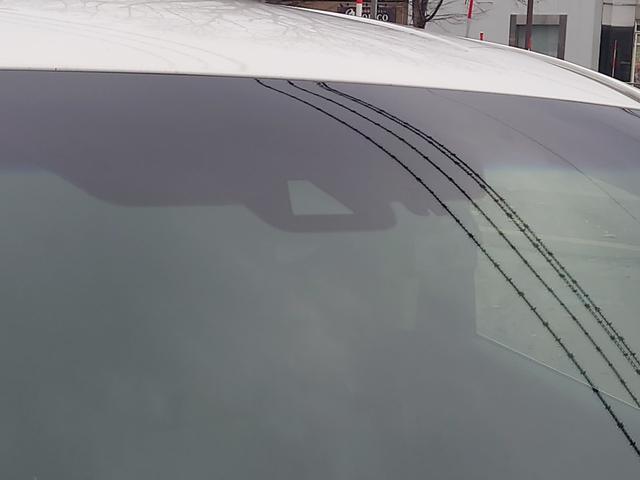 0904234A30251202W00113.jpg