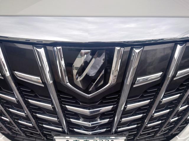 0904234A30251202W00116.jpg