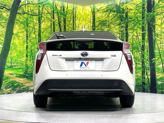 c0783886c9b109110c70a3a09bc138df.jpg