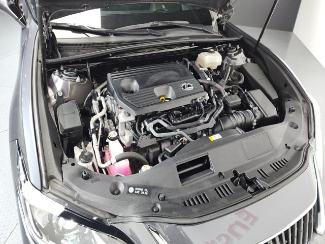 b265e213e8f54b0d83dd79c823873b84.jpeg