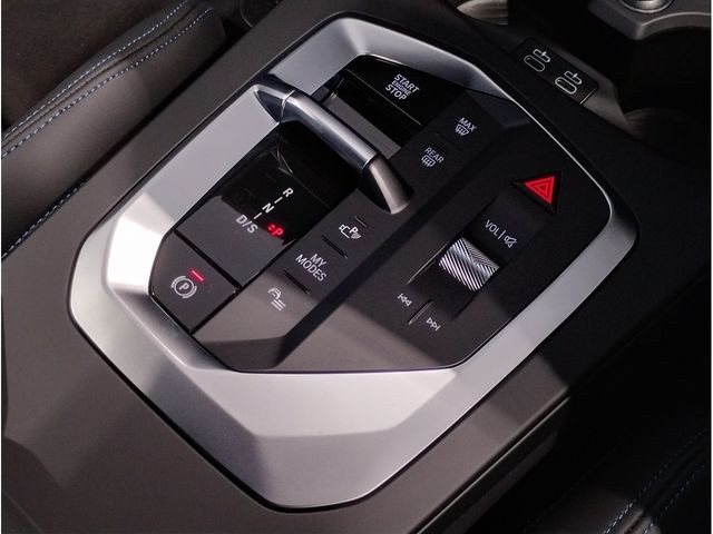 92cfa2b4ae90cb4e7660d9b8f4131f2e.jpg