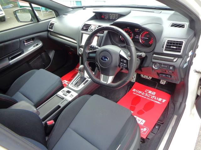 0541393A30260803W00106.jpg