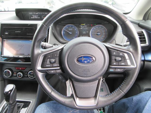 1002928A30260627W00319.jpg