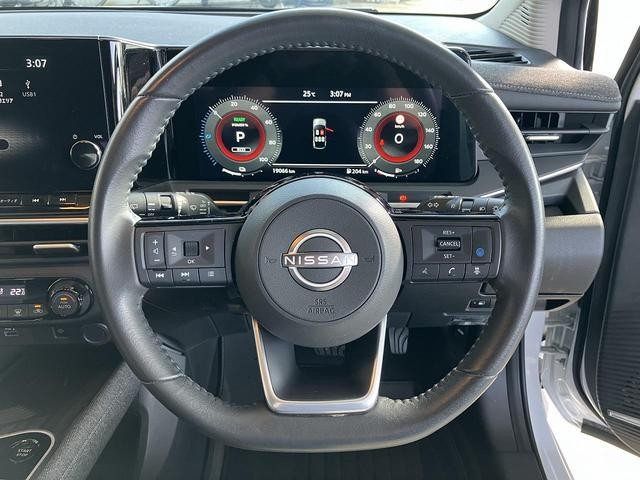 0704833A30261010W00117.jpg