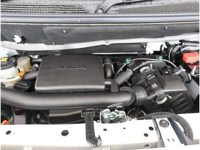 0600508A30260710W00119.jpg