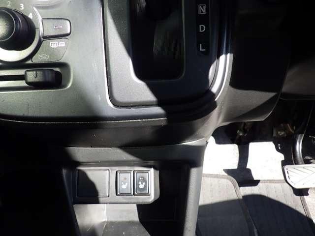 0300801A30260722W00109.jpg