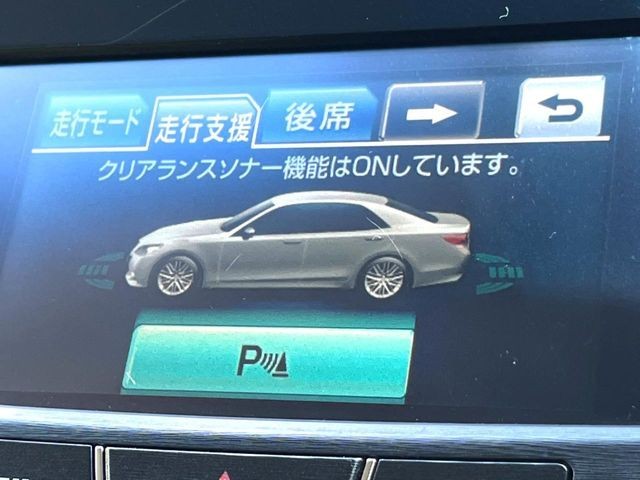 f8bcd4b91193df961f2f233d575381f7.jpg