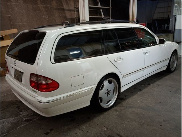 421a3a9326970d26ae8247cbbd0e3c47.jpg