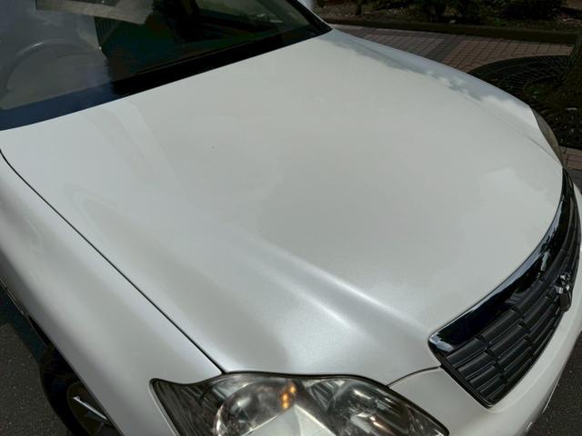 0570813A30260630W00108.jpg