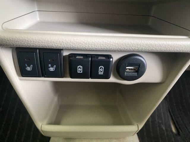 0900065A30261006W00204.jpg