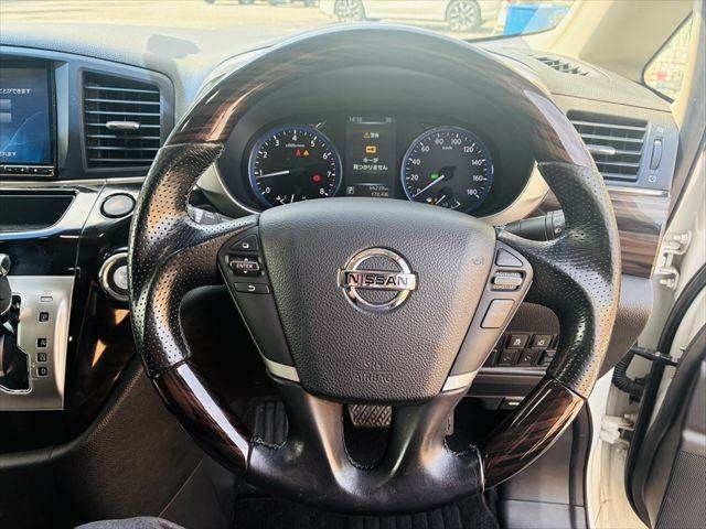 240cc5ceaaa1b8fc8346860dd4e629de.jpg
