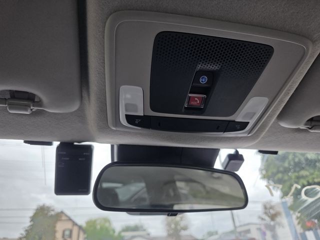 76db6f4887ebf23af064bf821e21da15.jpg