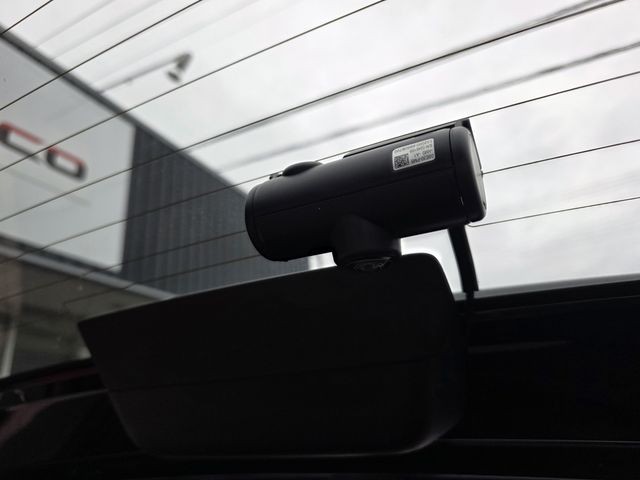 c1ac9c14660db257742704fc056139a5.jpg