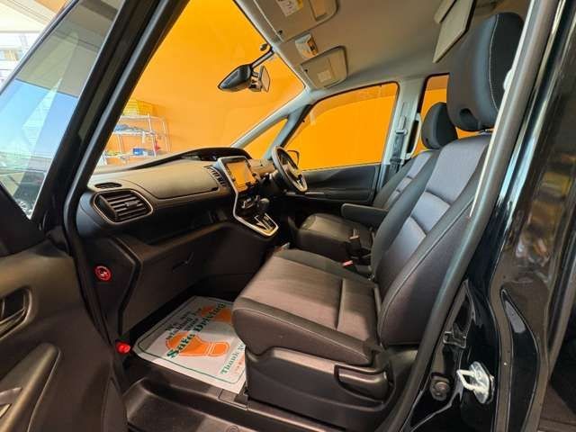 ef28cc4d766c1d188cab77a98a331348.jpg