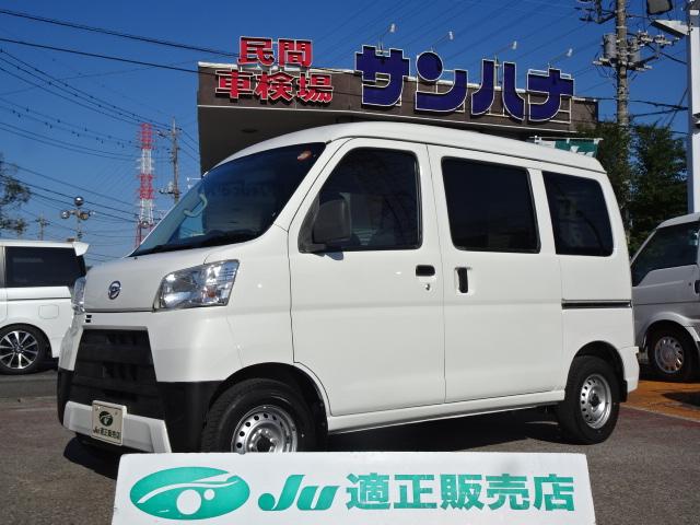 70005018943026100900300.jpg