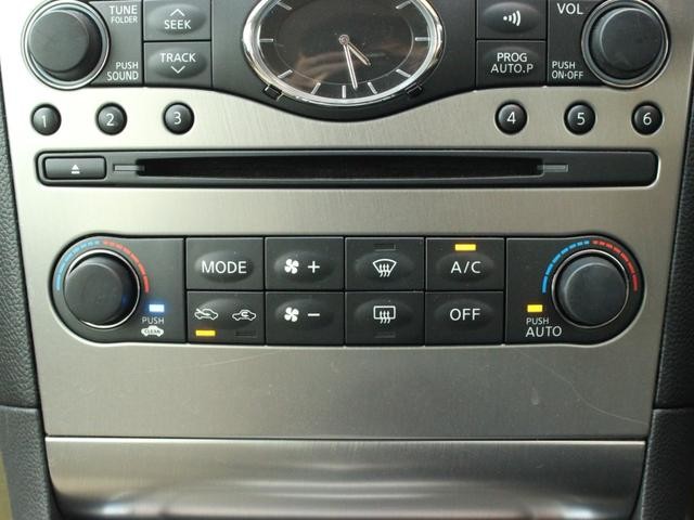 0520029A30260927W00415.jpg
