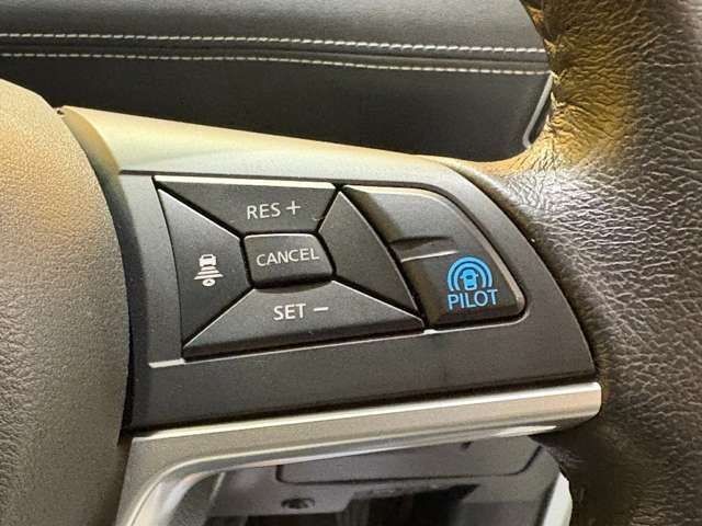 2695058613eae099cfe97f711e027ba9.jpg