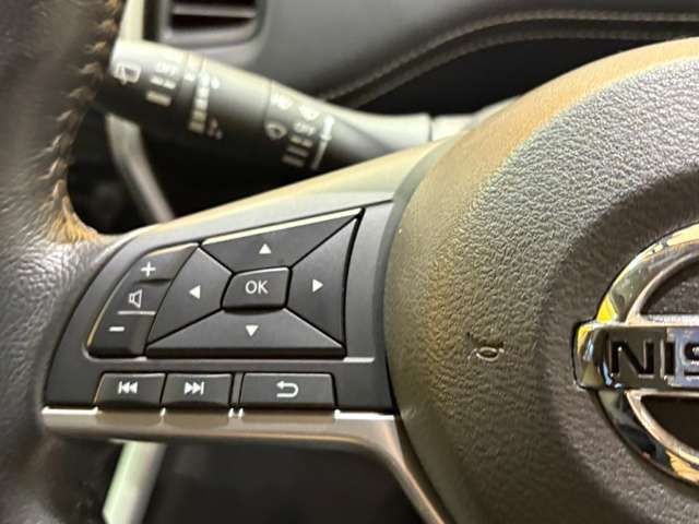 6ef789903f5377edc4cc89b56d88f1eb.jpg