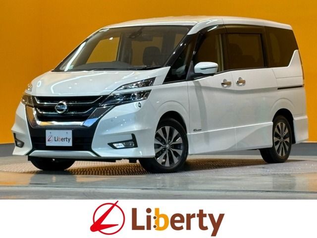 1024cc1d59b79619a1510ce874d43f59.jpg