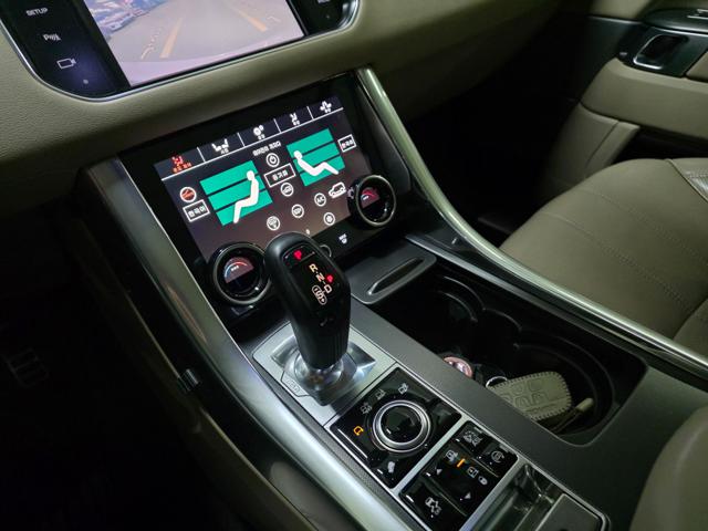 f1edb9e0f6045d97568e6a9ca85aec1f.jpeg