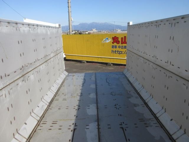 faa29c29466ded83362f223733496c83.jpg