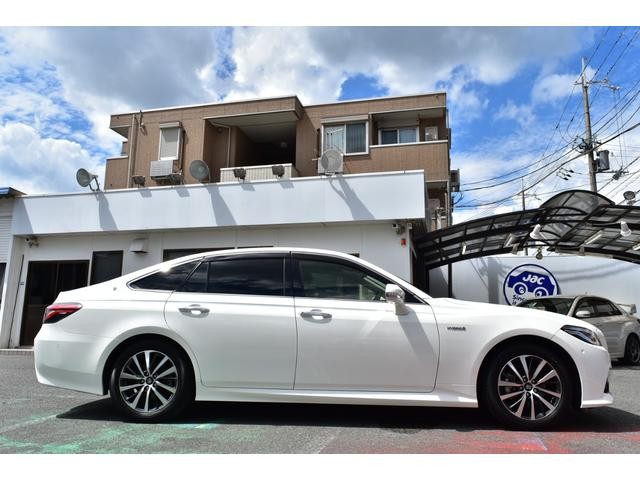 0706659A30260831W00109.jpg