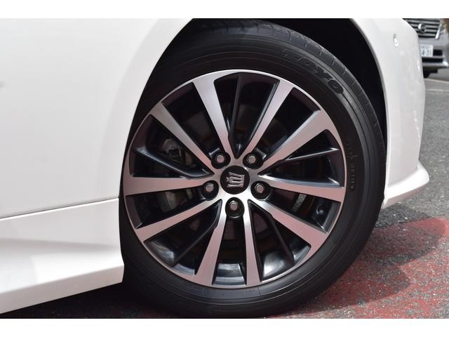 0706659A30260831W00111.jpg