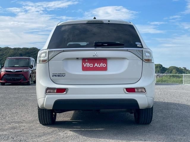 0704629A30260715W00611.jpg