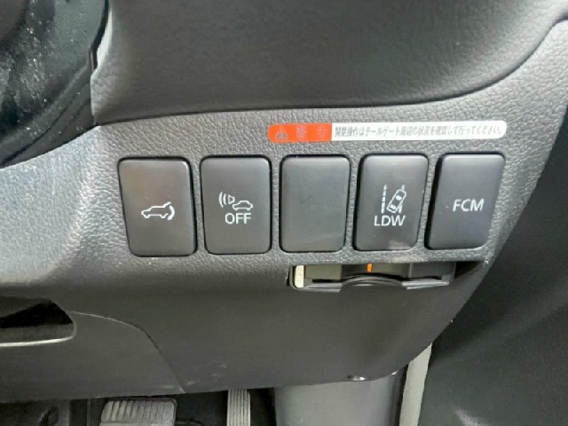 09d9c720070df2c8d49cc3908ef118e2.jpeg