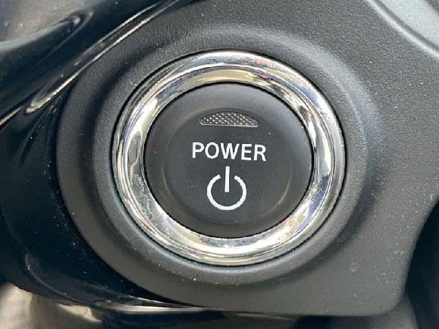 0d193b63f46e74ff0817590798e34595.jpeg