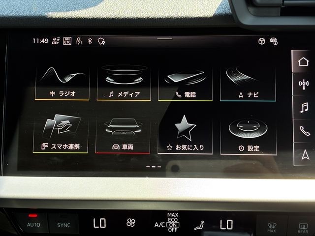 4ae76992f99273ccbc993ee5dfde5294.jpg