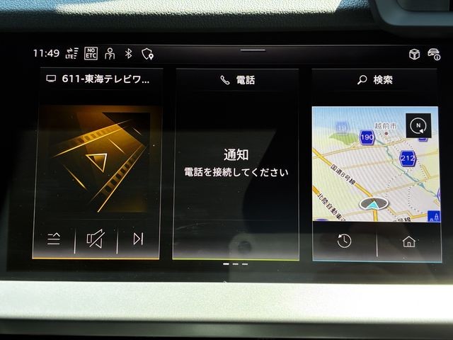 f106bad7dd508b0b54650f9bc3535f89.jpg