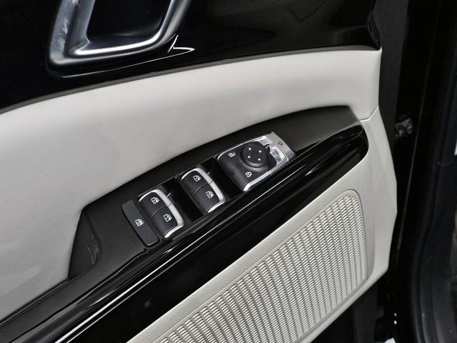 f430d505e6b6889587c884edecb7828f.jpeg