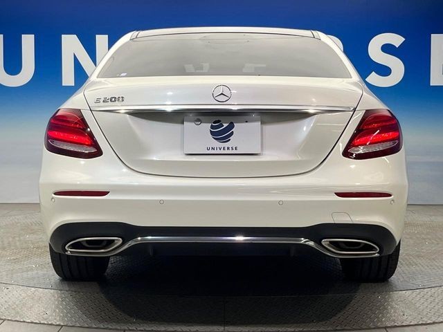 ad32011da13c7392e51da548da7cc228.jpg