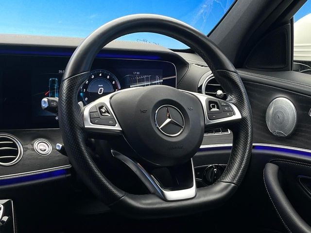 d1558e19b89f846bfda43641968cafcb.jpg