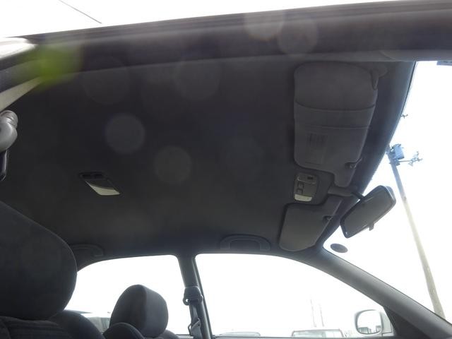 1301194A30260531W00107.jpg