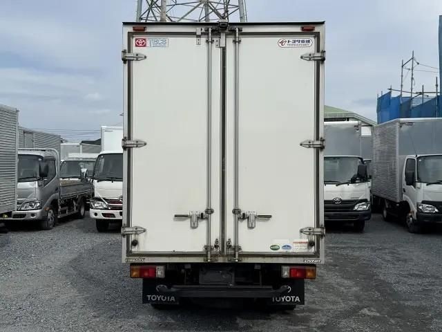 9b15db5ef5f193b01bfa86b7eca1b00b.jpg