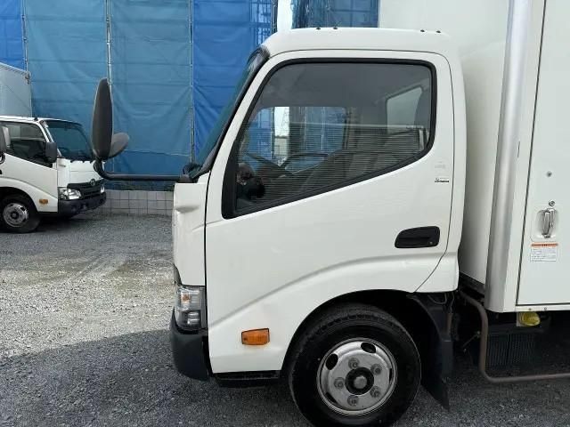 f3987cae38d091ab217d8543c39f7b25.jpg