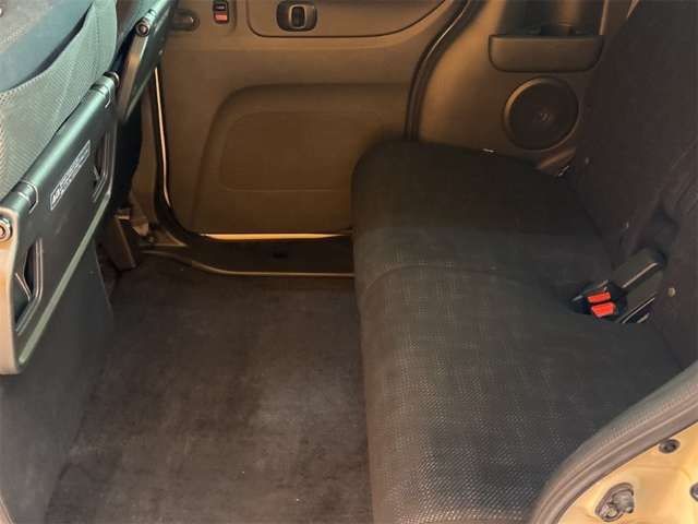 6de38930243635d70877f925cc497f06.jpg