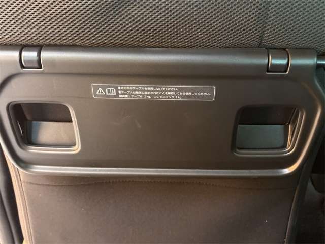 943ac5e1972d7f3731391bc7ac545745.jpg