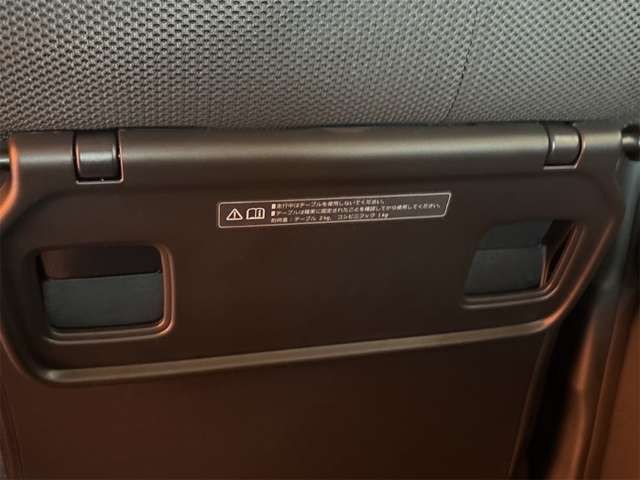 dba857fd8290d17c7a99f66e48e52874.jpg