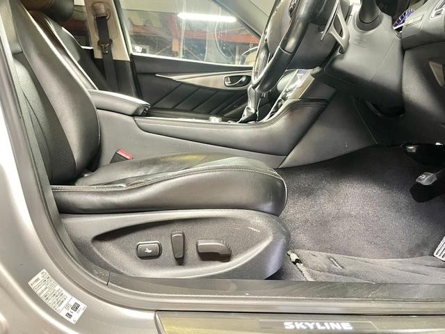 0301802A30260910W00103.jpg