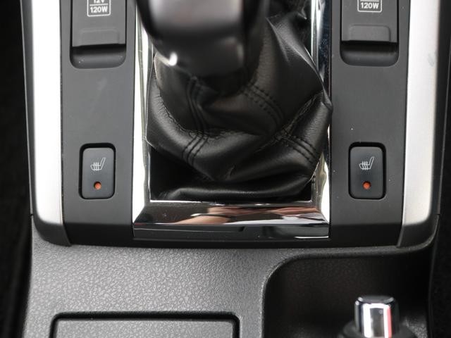 0509625A30260613W00310.jpg
