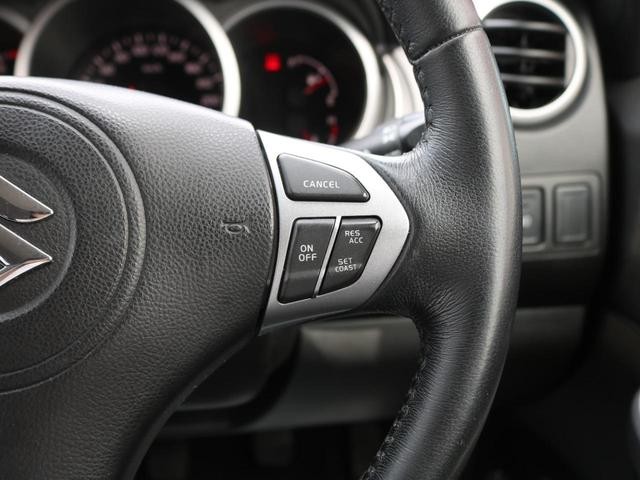 0509625A30260613W00313.jpg