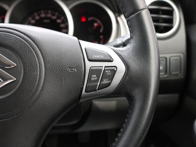 0509625A30260613W00314.jpg