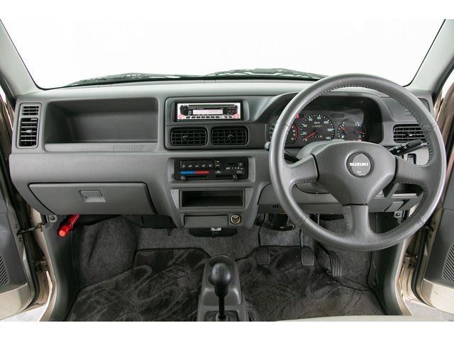 00cf17143a97d6ae66ff66db4109ed30.jpg