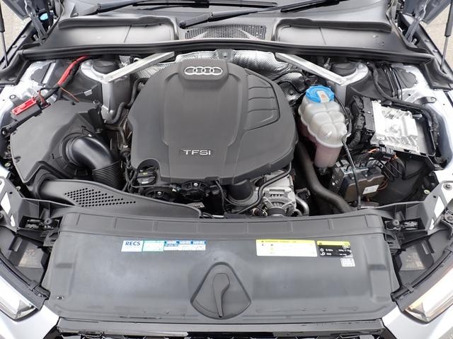 0507799A30261002W00117.jpg