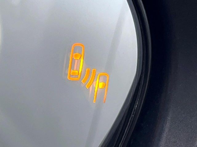 06e43cf6fd376f63ff17d0004f347326.jpg