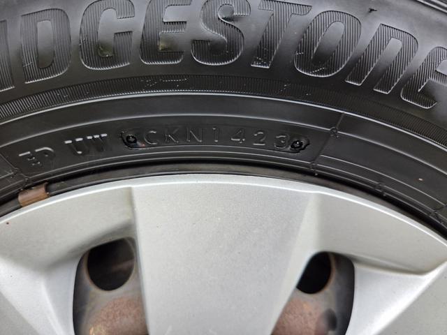 0541614A30260704W00416.jpg