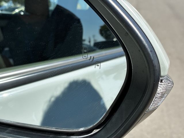 2dd062fa92d3e882eef806e752b64dde.jpg